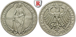 99168 3 Reichsmark