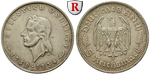 99179 5 Reichsmark