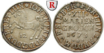 99187 Johann Friedrich, 12 Marien...