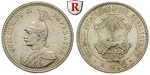 99190 1/4 Rupie