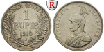 99199 1 Rupie