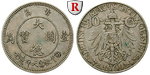99202 10 Cent