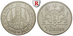 99224 5 Gulden