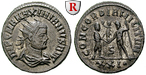 99266 Maximianus Herculius, Anton...