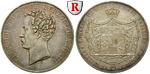 99328 Leopold Friedrich, Vereinsd...