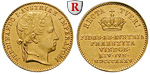99331 Ferdinand I., Huldigungsduk...