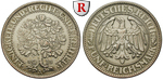 99360 5 Reichsmark