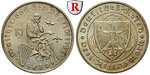 99363 3 Reichsmark