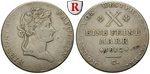 99372 Hieronymus Napoleon, Konven...