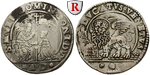 99373 Domenico Contarini, Ducato ...