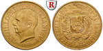 99377 30 Pesos