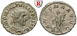 99385 Philippus I., Antoninian
