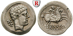 99386 Denar