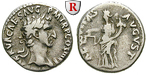 99406 Nerva, Denar