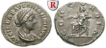 99420 Lucilla, Frau des Lucius Ve...