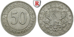 99423 50 Verrechnungspfennig