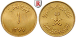 99427 Pound
