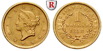 99443 Dollar