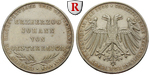 99448 Doppelgulden