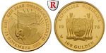 99452 100 Gulden