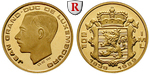 99454 Jean, 20 Francs