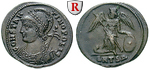 99461 Constantinopolis, Follis