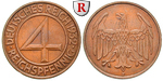 99472 4 Reichspfennig