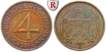 99473 4 Reichspfennig