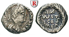 99478 Witigis, 1/2 Siliqua