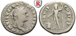 99483a Titus, Caesar, Denar