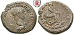 99495 Traianus, Tetradrachme