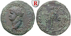 99511 Nero, As