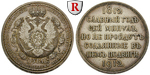 99530 Nikolaus II., Rubel