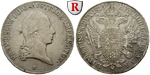 99559 Franz II. (I.), Konventions...