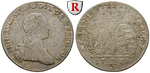 99560 Friedrich August III., 2/3 ...