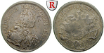 99561 Friedrich II., Reichstaler