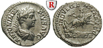 99575 Caracalla, Denar