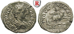 99576 Caracalla, Denar