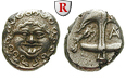 99612 Drachme