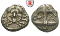 99614 Drachme