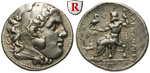 99630 Alexander III. der Grosse, ...
