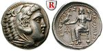 99640 Alexander III. der Grosse, ...