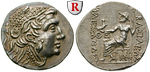 99687 Alexander III. der Grosse, ...