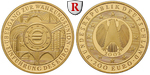 99690 200 Euro
