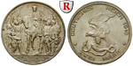 99705 Wilhelm II., 2 Mark