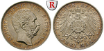 99706 Albert, 2 Mark
