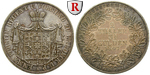 99793 Georg Victor (unter Vormund...