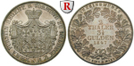 99795 Georg Victor (unter Vormund...