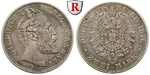 99819 Friedrich I., 2 Mark