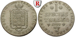 99915 Karl Wilhelm Ferdinand, Kon...
